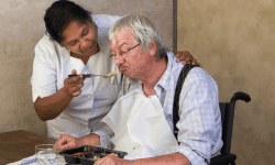 Untitled design (29)