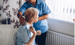 Untitled design (30)