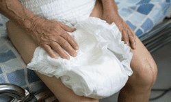 Untitled design (31)