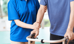 Untitled design (32)