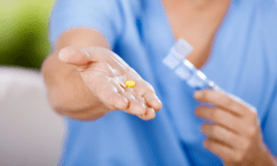 Untitled design (33)