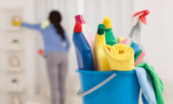 Untitled design (34)