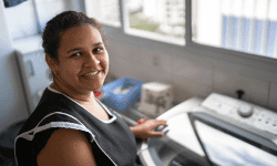 Untitled design (35)