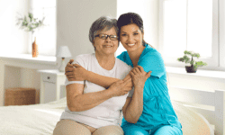 Untitled design (37)