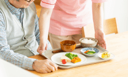 Untitled design (38)